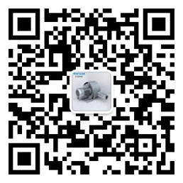 山東浩然正氣機(jī)電科技有限公司微信公眾號(hào)