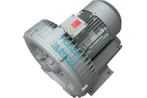 高壓風(fēng)機